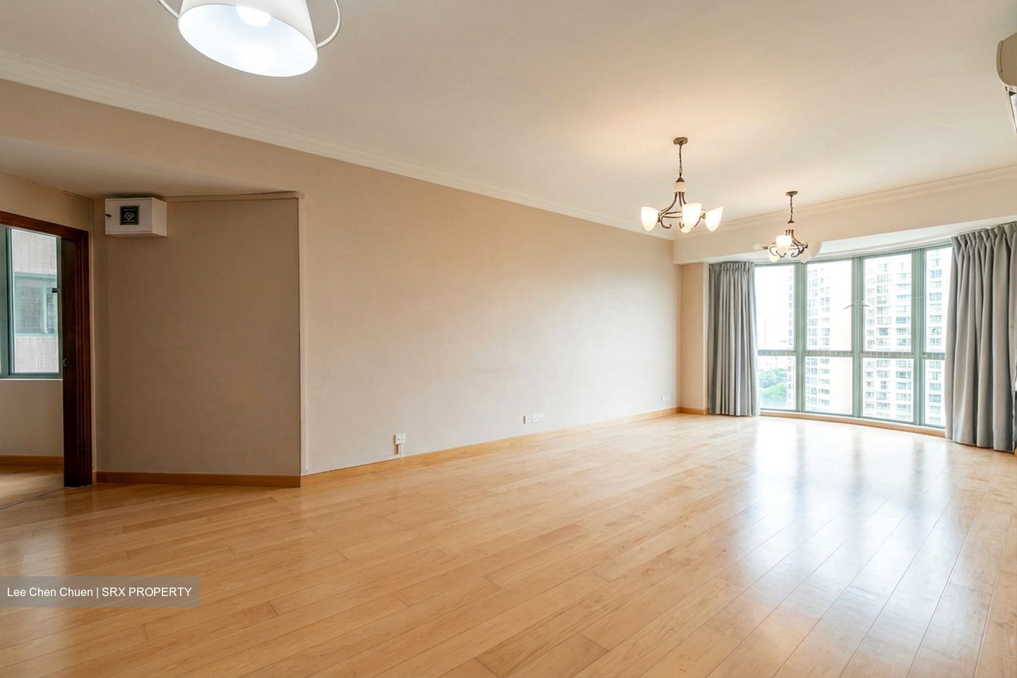 Yew Mei Green (D23), Condominium #509082321